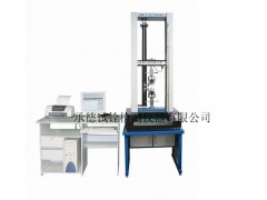 UPVC管、PVC管拉伸強(qiáng)度測(cè)試儀