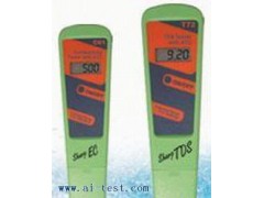 電導(dǎo)率測試儀價(jià)格