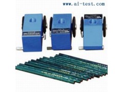 便攜式鉛筆硬度計