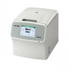 中村供應(yīng)AS ONE/亞速旺高速離心分離機(jī) AS185H