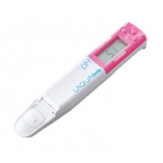 中村供應(yīng)AS ONE/亞速旺防水筆式小型 pH計(jì)Ⅱ AS-pH