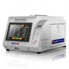 精密泄露測(cè)試儀HC-P1010MAC  防水檢測(cè)  氣密檢測(cè)