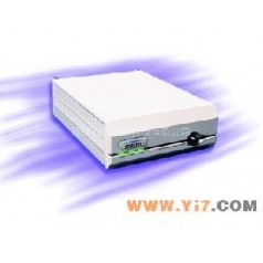 STR4500 GPS信號(hào)發(fā)生器