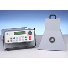 GPS101 GPS信號(hào)發(fā)生器