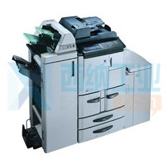 美國(guó)Konica Minolta照度計(jì)