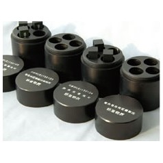 可見光區(qū)透射比濾光片標準物質GBW(E)130123