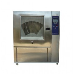 供應砂塵試驗箱 GB/T2423.37-2006