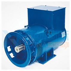 瑞典BEVI振動電機