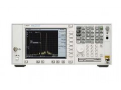 AgilentE5052A銷售、租賃