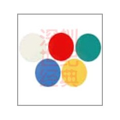 標準色板，色差計檢定標準板