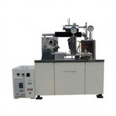 發(fā)動(dòng)機(jī)冷卻液鋁泵氣穴腐蝕特性測(cè)試儀 KD-F8042