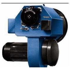 SAACKE燃燒火焰探測(cè)器