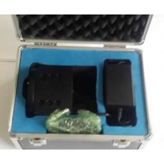 機(jī)械斬波低透過率模擬器，光譜中性衰減低透過率模擬器