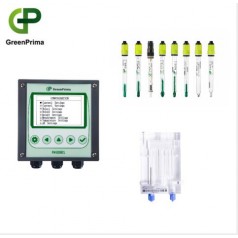 印刷用水二氧化氯測(cè)量?jī)x，包裝廠水處理二氧化氯檢測(cè)儀