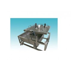 供應全自動溢水試驗裝置 GB4706.1-2005