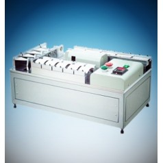 智能卡雙扭曲測(cè)試儀