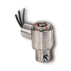 美國VERSA電磁閥