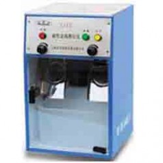 磁性金屬測定儀 面粉廠磁性金屬測定儀