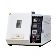 石蠟光安定性測(cè)定器L1066