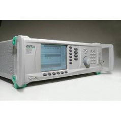 Anritsu MG3692A信號(hào)發(fā)生器