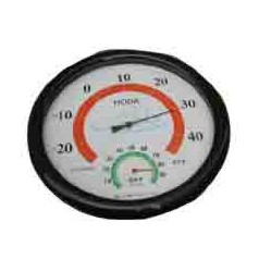 糧倉(cāng)干濕表 濕度表