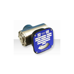 英國(guó)Flow-Mon流量開關(guān)