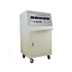 LD-3型三相泄漏電流測試儀，LD-2型泄漏電流測試儀