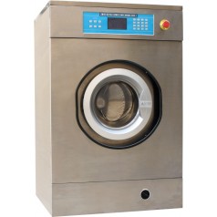 全自動縮水率試驗機