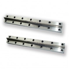 沖擊試樣缺口5mmU型拉刀優(yōu)惠供應