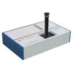 羅維朋比色計(jì) WSL-2比較測(cè)色儀