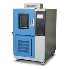 上海高低溫交變濕熱試驗箱 交變試驗設(shè)備交變試驗機(jī)【林頻儀器】