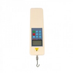 數(shù)顯推拉力計(jì)、HF-500拉力計(jì)、拉力計(jì)廠家批量定制