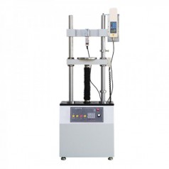 電動(dòng)雙柱測(cè)試臺(tái)價(jià)格、電動(dòng)雙柱測(cè)試臺(tái)廠家、加高電動(dòng)雙柱測(cè)試臺(tái)