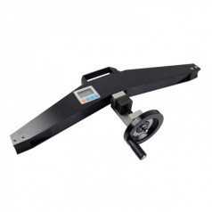 繩索張力儀廠家直銷、鋼絲繩張力測試儀、錨索張緊力測試儀