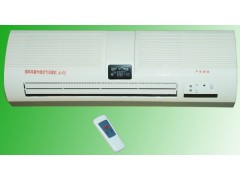 【湖北醫(yī)用消毒機價格、供應(yīng)北京手術(shù)室空氣凈化消毒設(shè)備品牌】