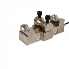 旁壓張力計(jì)價(jià)格、旁壓張緊力測試儀、浙江旁壓張力計(jì)。