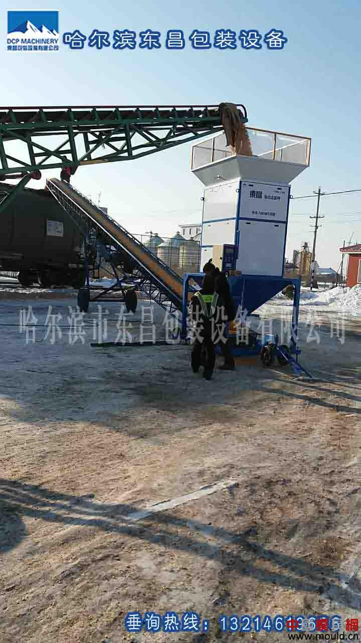 1534292455077070270.jpg 10.jpg