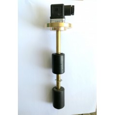 A3-10.3.0100-NO-0?液位開(kāi)關(guān)