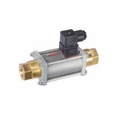 法國(guó)ERA-SIB電磁閥