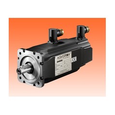 德國(guó)Novotron驅(qū)動(dòng)器