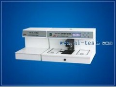 組織包埋機(jī)