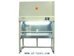 實(shí)驗(yàn)室生物安全柜