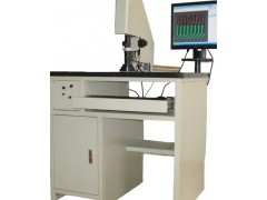 線寬線距測(cè)量?jī)x 線寬線距測(cè)試機(jī) 線寬線距測(cè)試儀