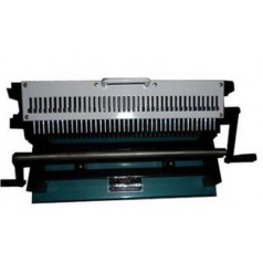 連續(xù)式鋼筋打點機DX-400現(xiàn)貨供應