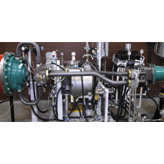 高原環(huán)境實(shí)驗(yàn)室