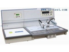 生物組織自動包埋機(jī)