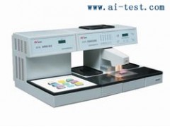 生物組織冷凍包埋機(jī)