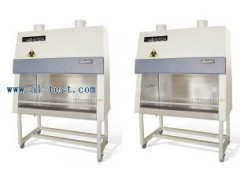 醫(yī)用生物安全柜廠家