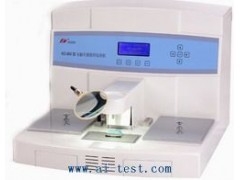 全自動生物組織包埋機(jī)