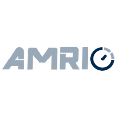 直接式艾默生質(zhì)量流量計的常見類型